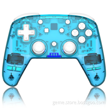 Nintendo Switch Pro Wireless Controller